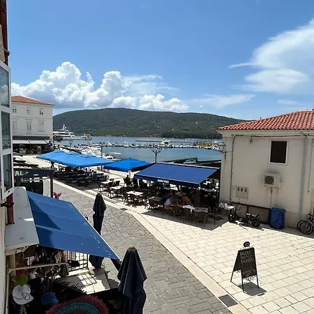 Lavanda 公寓 茨雷斯