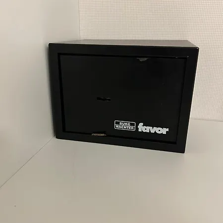 Lavanda Апартаменты Црес