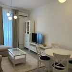 Apartmán Lavanda Cres