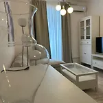 Apartmán Lavanda *