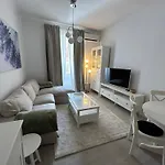 Lavanda Apartmán Cres