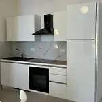 Apartmán Lavanda Cres