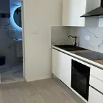 Apartmán Lavanda *