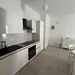 Lavanda Apartmán Cres