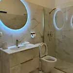 Apartmán Lavanda Cres