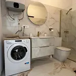 Apartmán Lavanda Cres