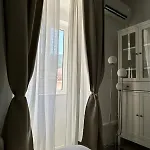 Apartmán Lavanda