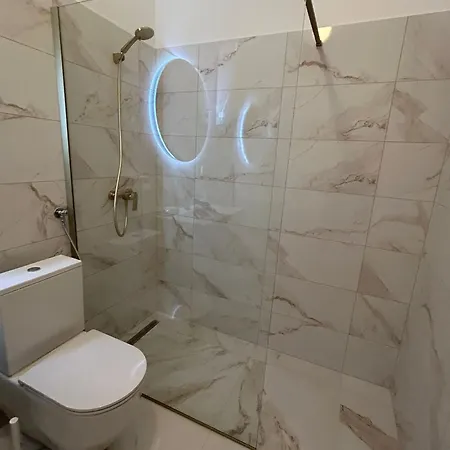Lavanda Apartment