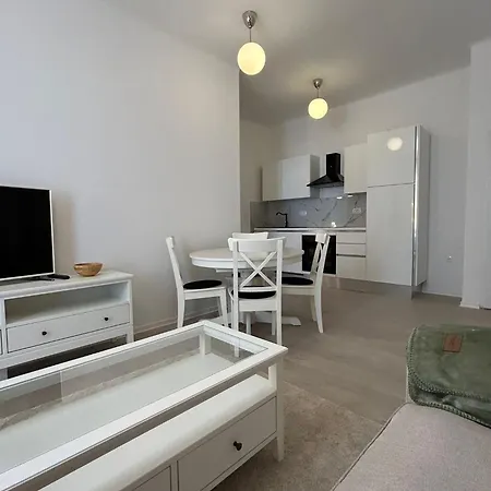 Lavanda *