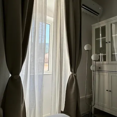 Apartment Lavanda