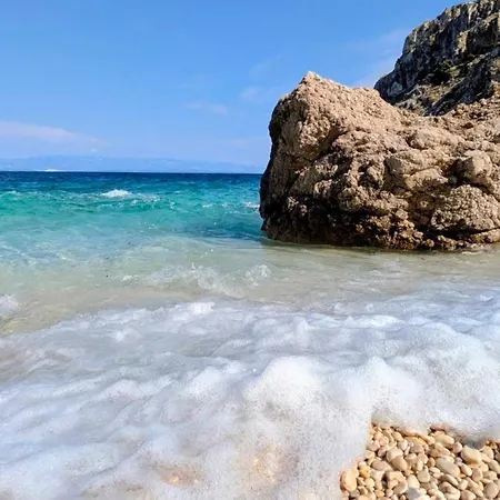 Διαμέρισμα Lavanda Cres