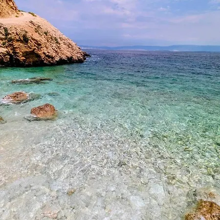 Lavanda * Cres