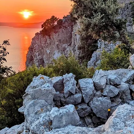 Διαμέρισμα Lavanda