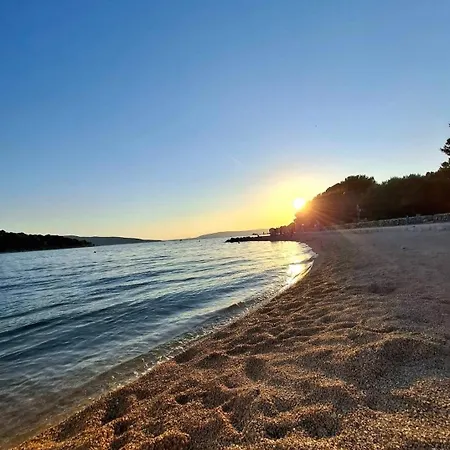 Διαμέρισμα Lavanda Cres