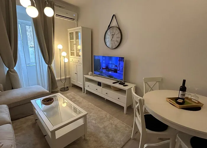 Lavanda Cres