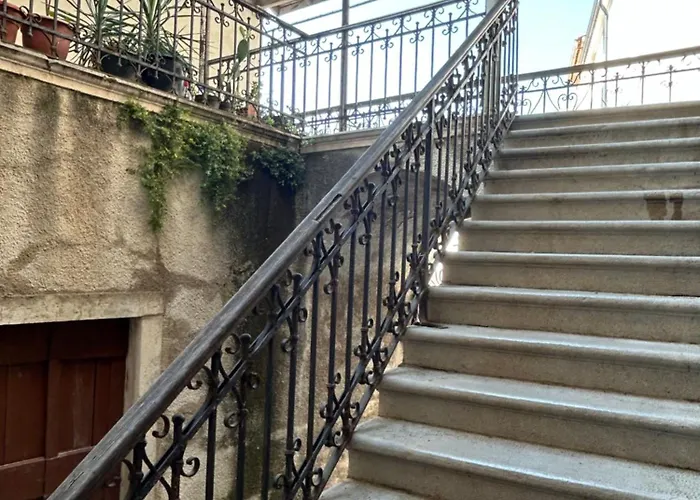 Lavanda Appartamento